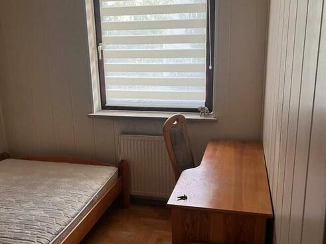 Pokój do wynajęcia w Kraków, Małopolskie