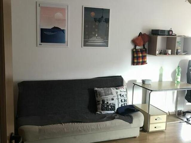 Room do wynajęcia w Wrocław