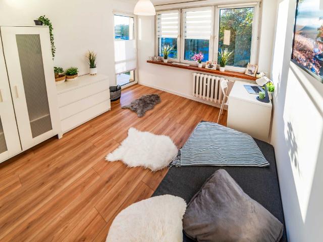 Pokój do wynajęcia w Lublin, Lubelskie