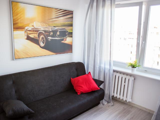 Pokój do wynajęcia w Lublin, Lubelskie