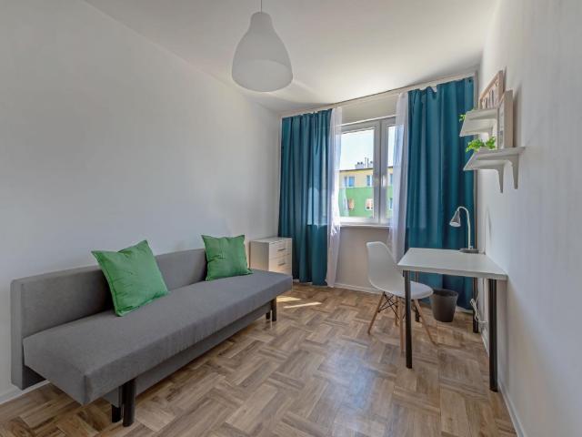 Pokój do wynajęcia w Bydgoszcz, Kujawsko-pomorskie