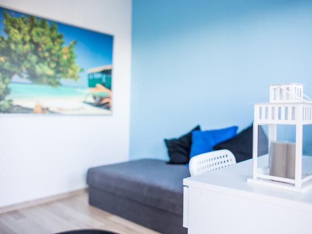 Pokój do wynajęcia w Lublin, Lubelskie