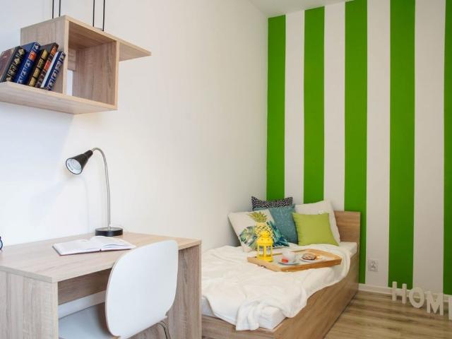 Pokój do wynajęcia w Poznań, Wielkopolskie