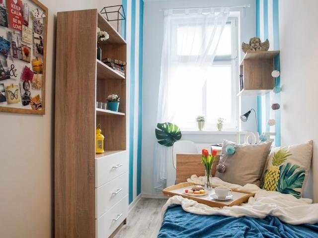 Pokój do wynajęcia w Poznań, Wielkopolskie