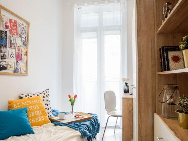 Pokój do wynajęcia w Poznań, Wielkopolskie