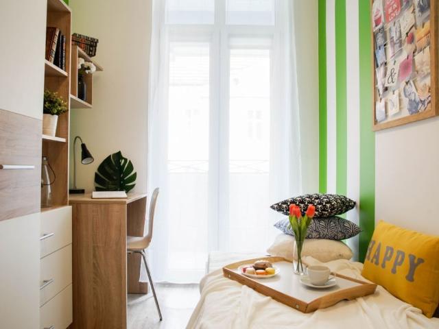 Pokój do wynajęcia w Poznań, Wielkopolskie