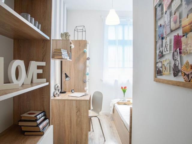 Pokój do wynajęcia w Poznań, Wielkopolskie