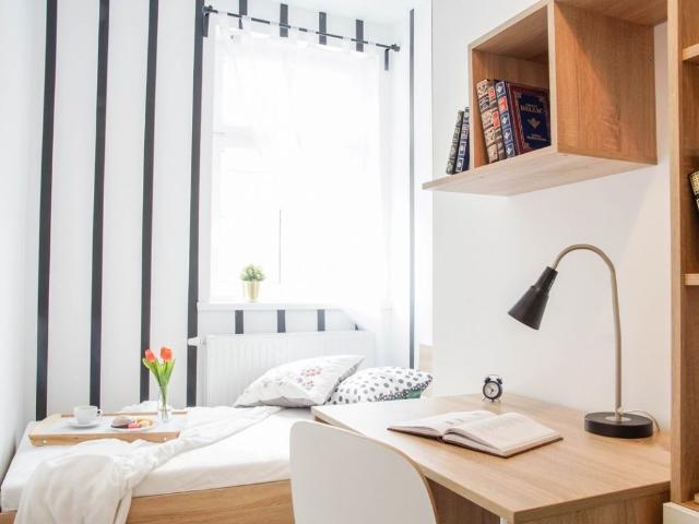 Pokój do wynajęcia w Poznań, Wielkopolskie