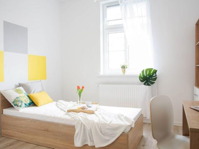 Pokój do wynajęcia w Poznań, Wielkopolskie