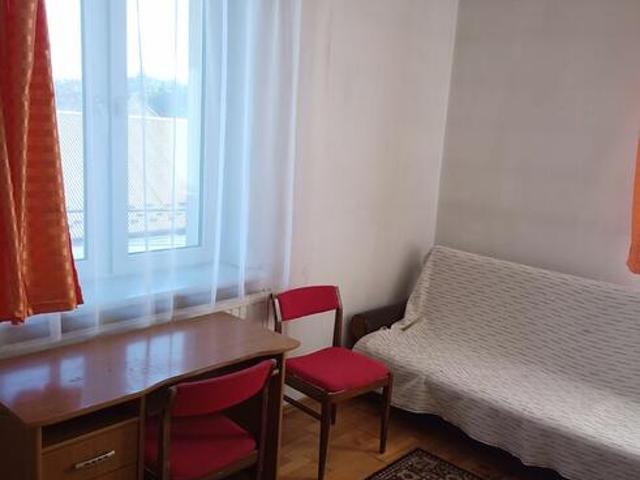 Room do wynajęcia w Kraków, Podgórze Room do wynajęcia w Kraków, Podgórze