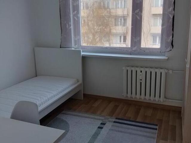 Pokój do wynajęcia w Gdynia, Pomorskie