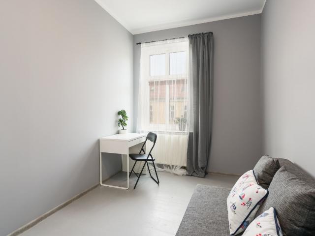 Pokój do wynajęcia w Poznań, Wielkopolskie