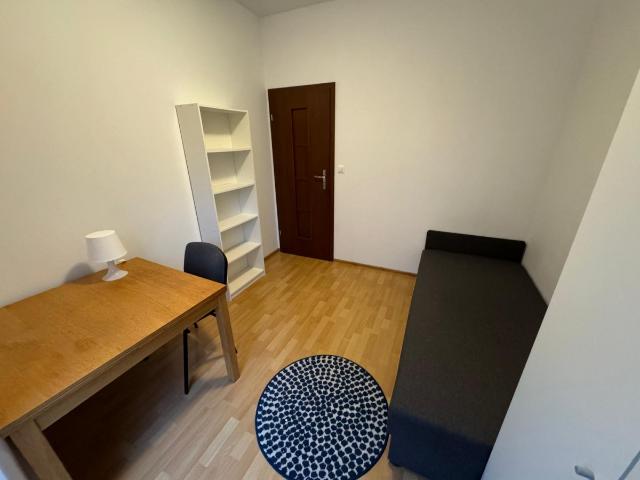 Pokój do wynajęcia w Warszawa, Mazowieckie