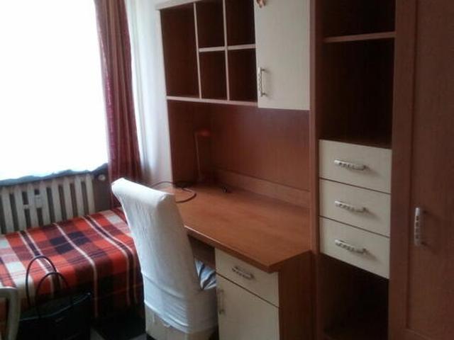 Room do wynajęcia w Lublin