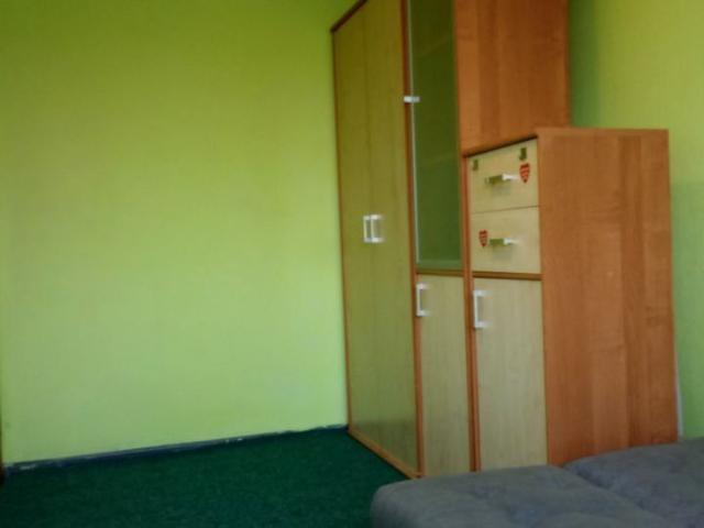 Pokój do wynajęcia w Katowice, Śląskie