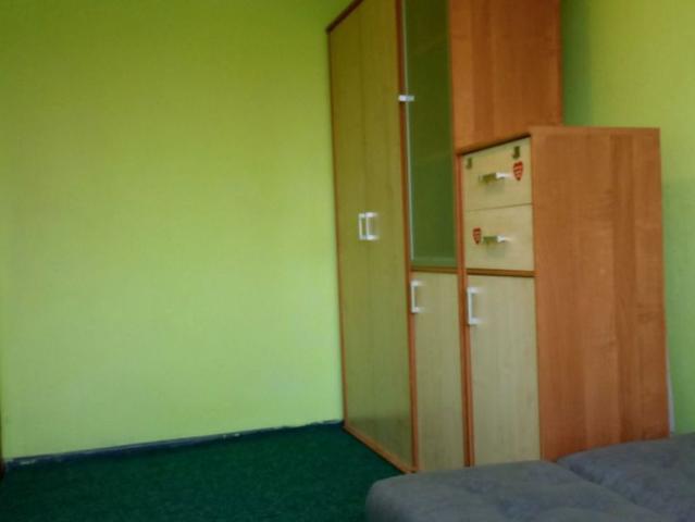 Pokój do wynajęcia w Katowice, Śląskie