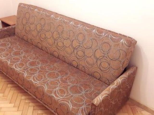 Pokój do wynajęcia w Kielce, Świętokrzyskie