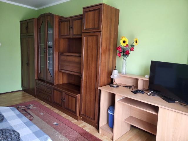 Pokój do wynajęcia w Kielce, Świętokrzyskie