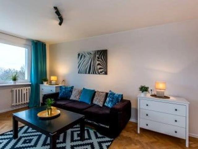 Pokój do wynajęcia w Gdynia, Pomorskie