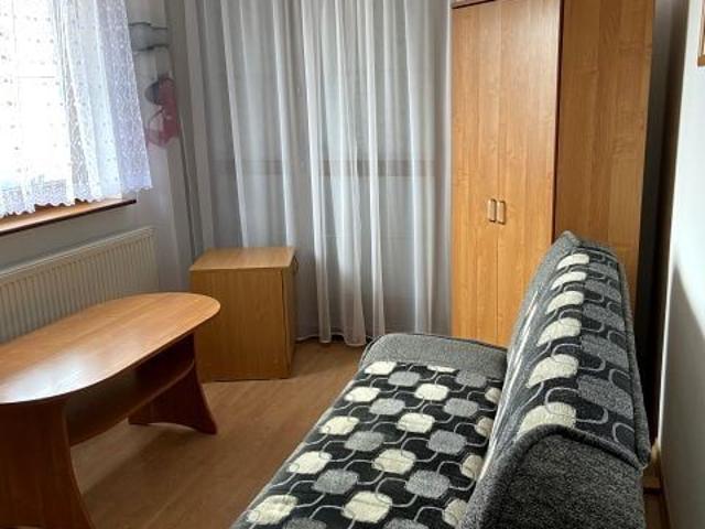 Pokój do wynajęcia w Koszalin, Zachodniopomorskie