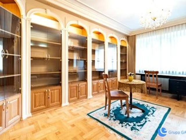 Pokój do wynajęcia w Kraków, Małopolskie