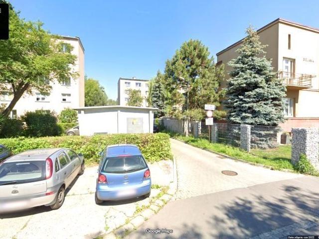Pokój do wynajęcia w Kraków, Małopolskie