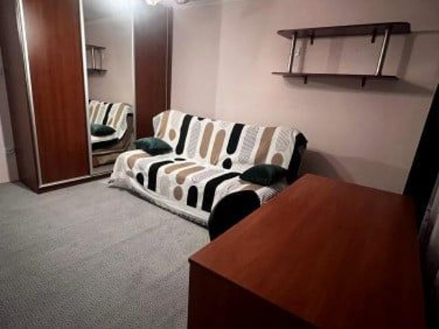 Pokój do wynajęcia w Kraków, Małopolskie