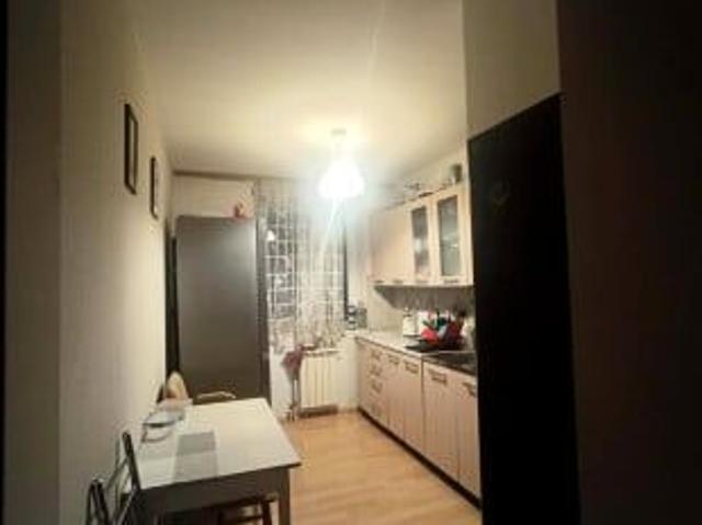 Pokój do wynajęcia w Kraków, Małopolskie