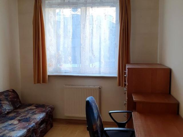 Pokój do wynajęcia w Kraków, Małopolskie