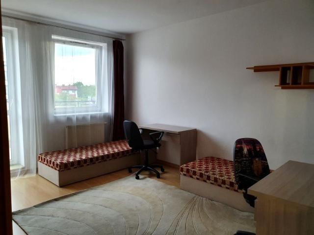 Pokój do wynajęcia w Kraków, Małopolskie