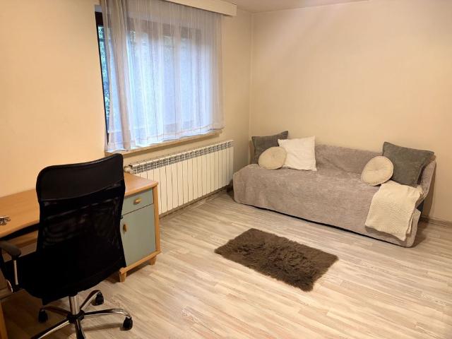 Pokój do wynajęcia w Kraków, Małopolskie