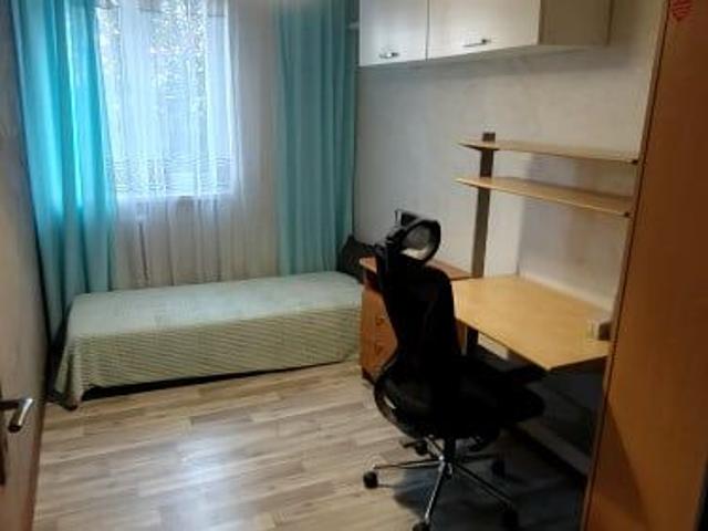 Pokój do wynajęcia w Nowy Świat, Kraków