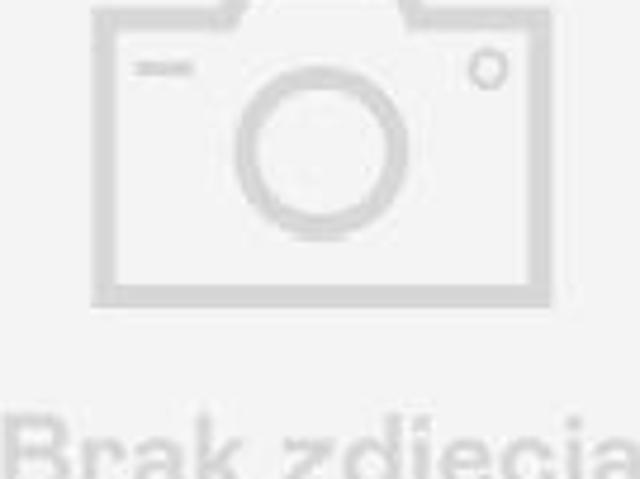 Pokój do wynajęcia w Kraków, Małopolskie