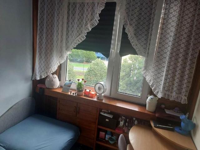 Pokój do wynajęcia w Kraków, Małopolskie