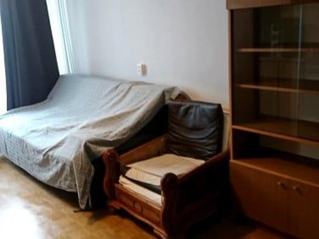 Pokój do wynajęcia w Kraków, Małopolskie