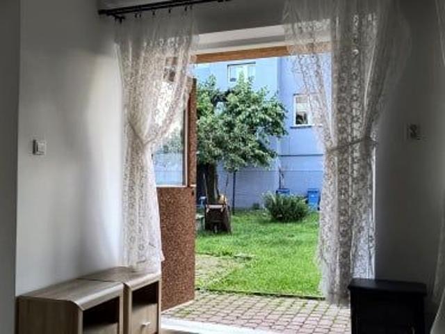 Pokój do wynajęcia w Kraków, Małopolskie