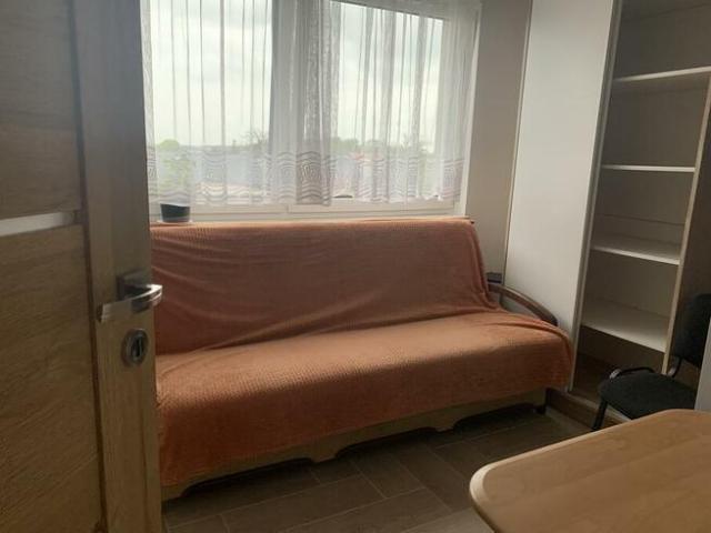 Mieszkanie do wynajęcia w Warszawa, Mazowieckie