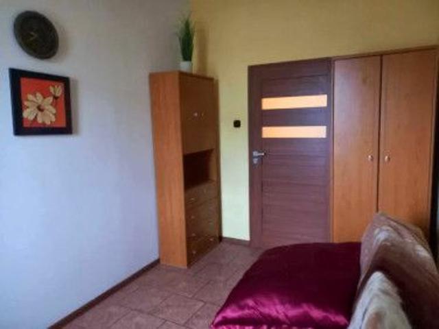 Pokój do wynajęcia w Kutno, Łódzkie