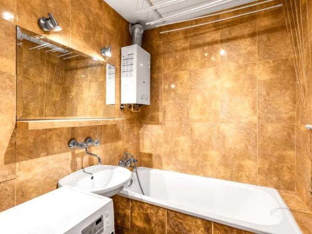 Pokój do wynajęcia w Lublin, Lubelskie