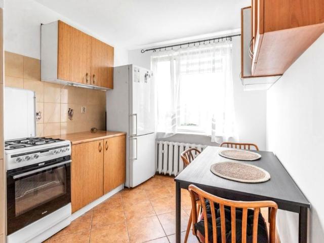 Pokój do wynajęcia w Lublin, Lubelskie