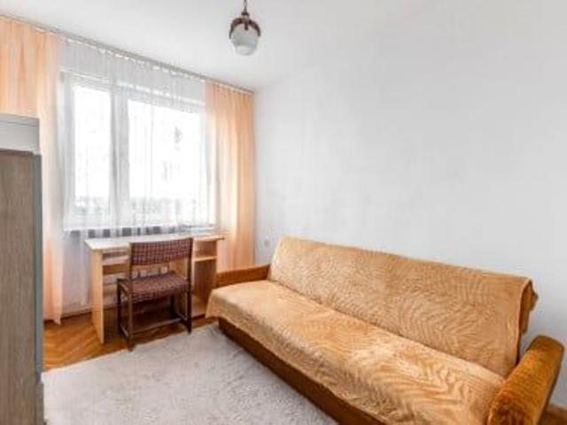 Pokój do wynajęcia w Lublin, Lubelskie