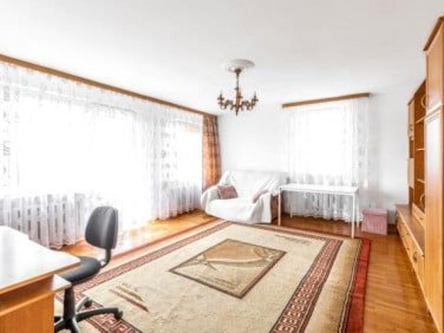 Pokój do wynajęcia w Lublin, Lubelskie