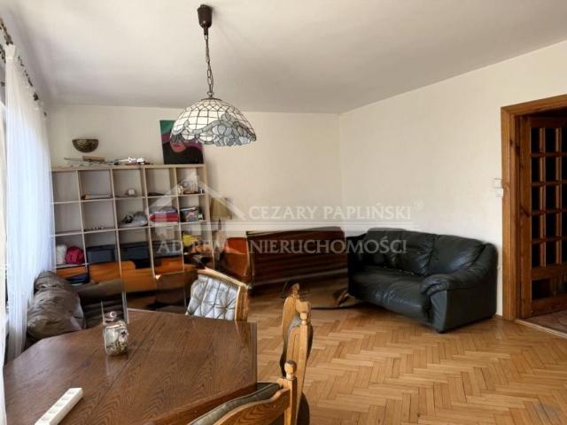 Pokój do wynajęcia w Lublin, Lubelskie