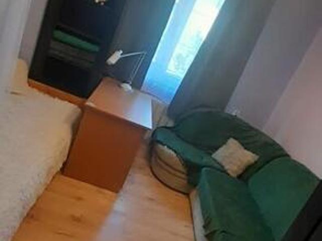 Room do wynajęcia w Gdańsk
