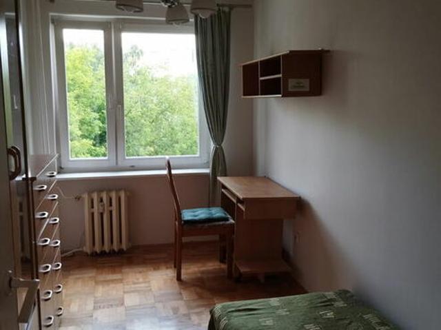 Room do wynajęcia w Lublin