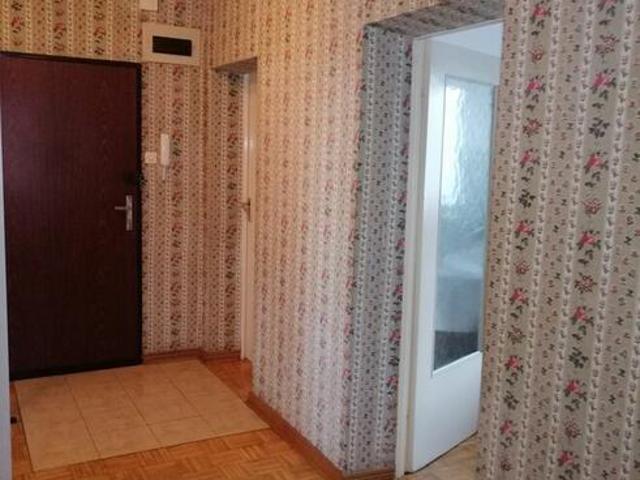 Pokój do wynajęcia w Warszawa, Mazowieckie