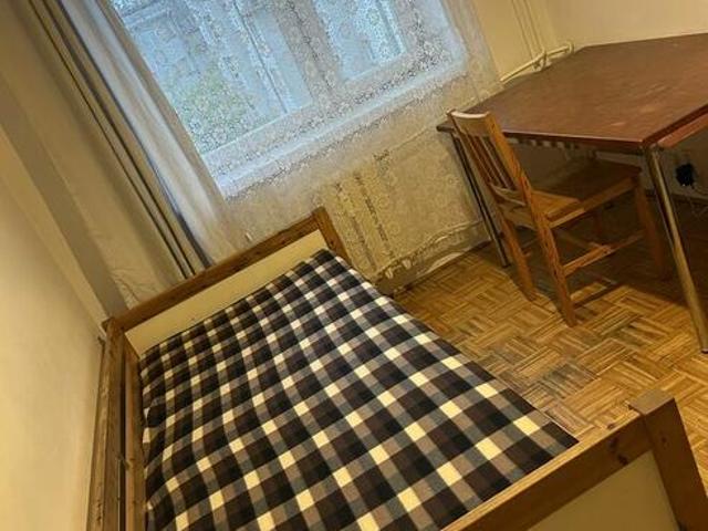Pokój do wynajęcia w Warszawa, Mazowieckie