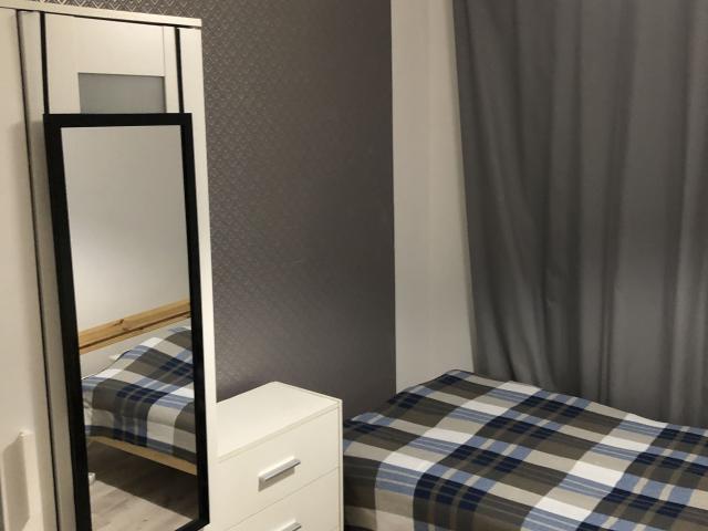 Pokój do wynajęcia w Warszawa, Mazowieckie