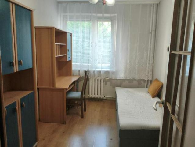 Pokój do wynajęcia w Warszawa, Mazowieckie