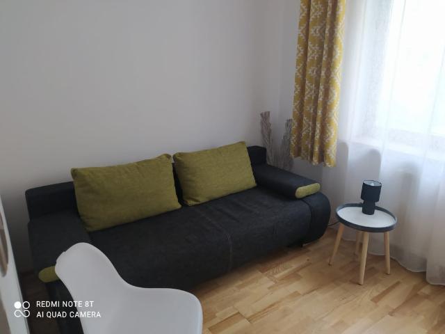Pokój do wynajęcia w Piaseczno, Mazowieckie